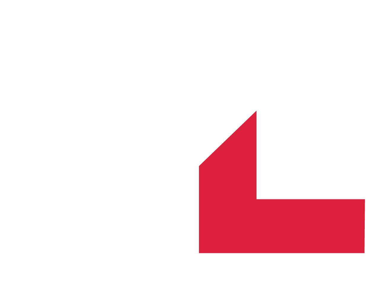 ML Promotion