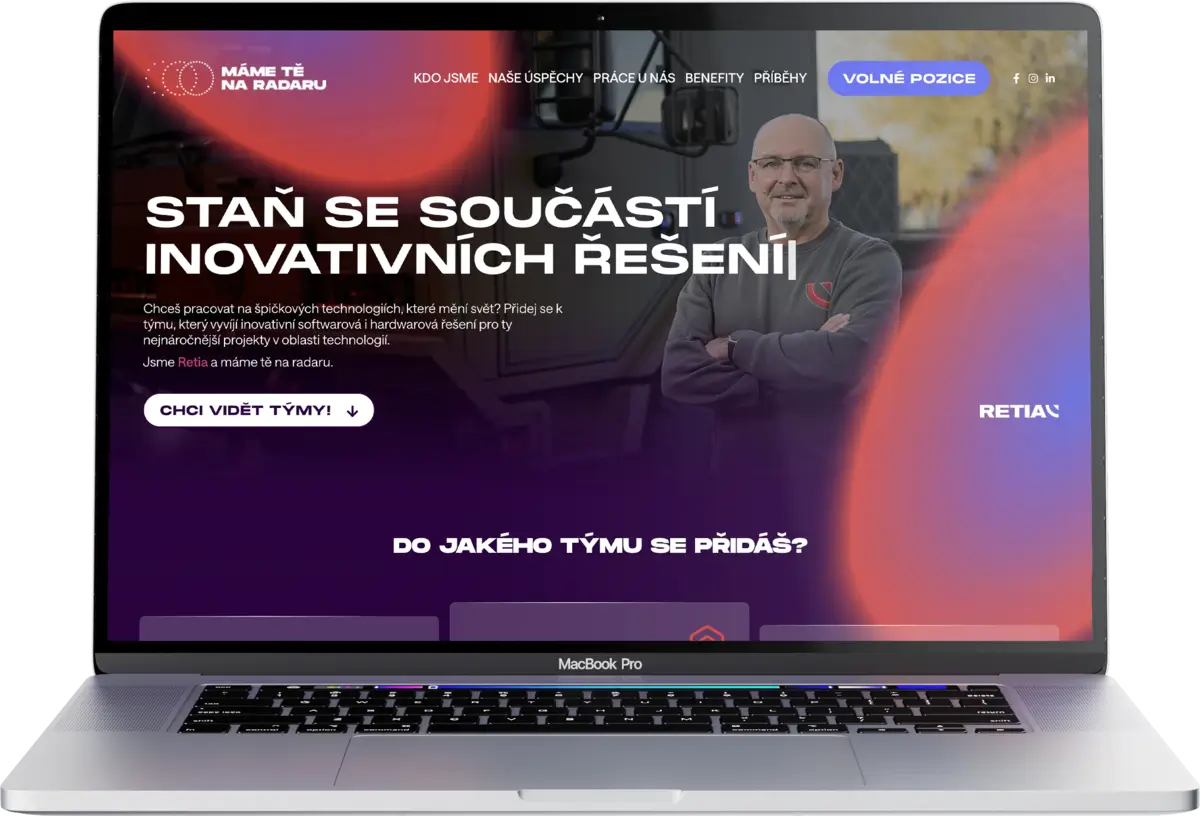 mlpromotion-mametenaradaru-mockup