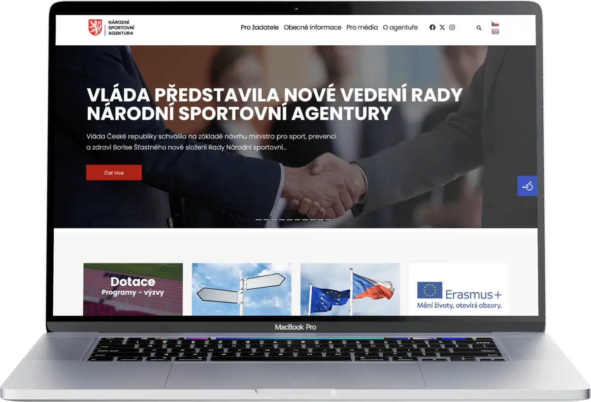 mlpromotion-narodni-sportovni-agentura-mockup