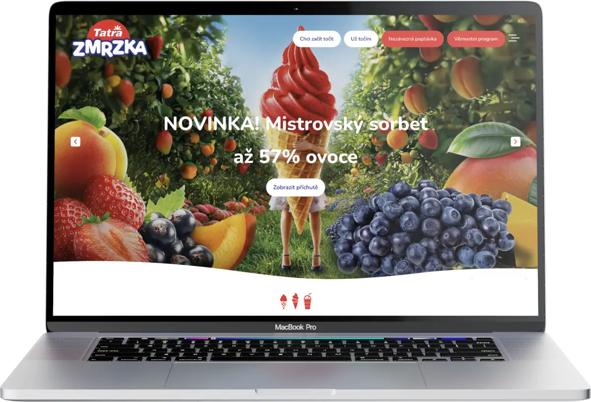 mlpromotion-tatra-zmrzka-mockup