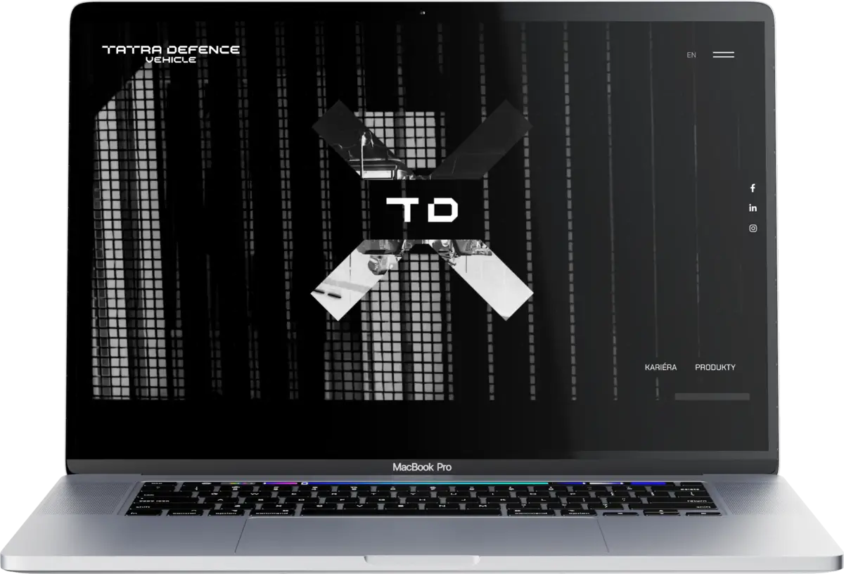 mlpromotion-tatradefence-mockup
