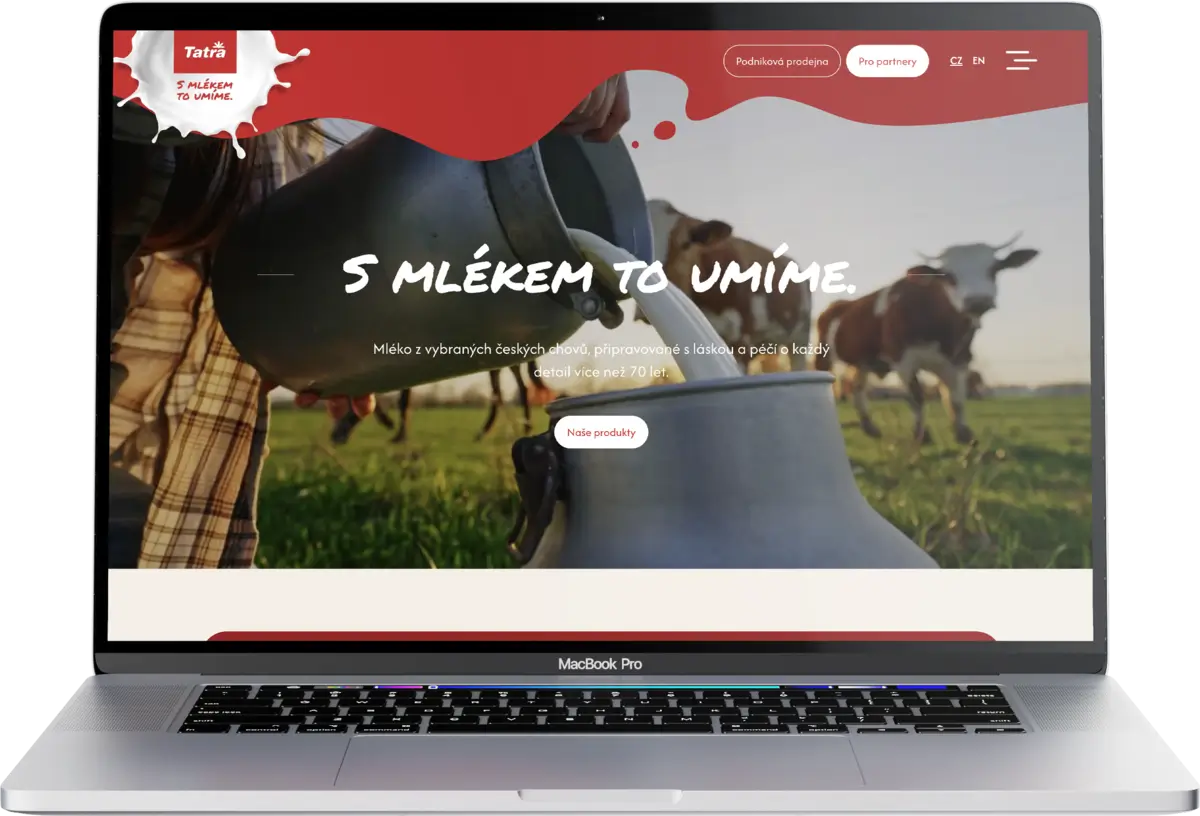 mlpromotion-tatramleko-mockup1