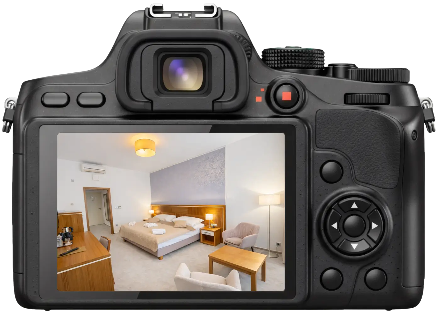 mlpromotion-foto-video-mockup (1)