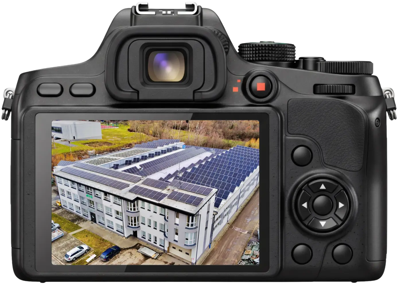 mlpromotion-foto-video-mockup (2)