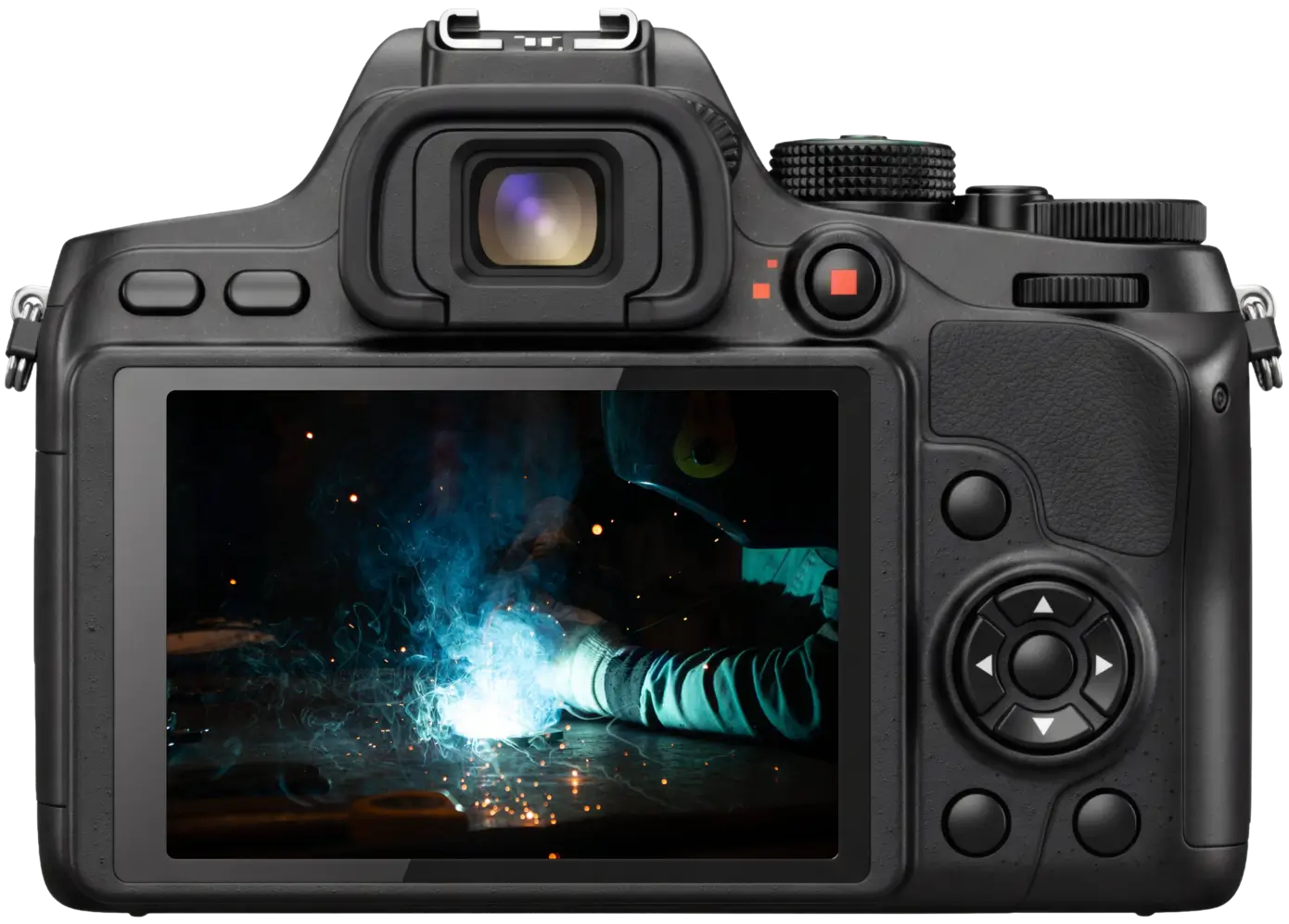 mlpromotion-foto-video-mockup (3)