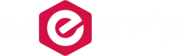 mekrs logo