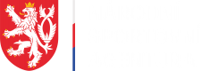 narodni sportovni agentura logo