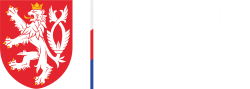 Narodni sportovni agentura_logo cmyk (2)